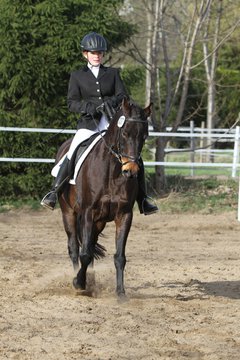 Bild 1574 - WBO-Turnier am 9.4.11